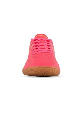 Guayos Futsal Blunk Coral Croydon Para Hombre