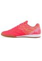 Guayos Futsal Blunk Coral Croydon Para Hombre de Croydon