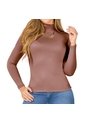 Blusa Iron Café Croydon Para Mujer de Croydon