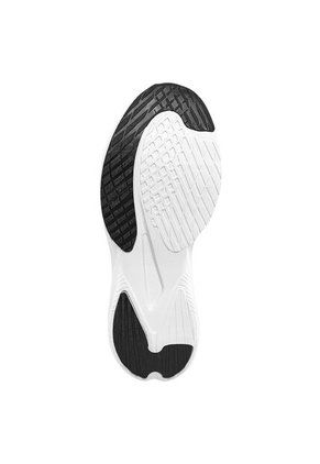 Tenis Running Vlexa Agua Croydon Para Mujer