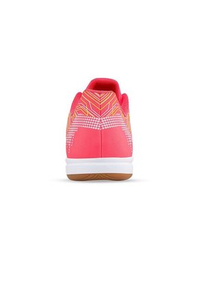 Guayos Futsal Blunk Coral Croydon Para Hombre