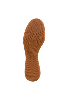 Guayos Futsal Blunk Coral Croydon Para Hombre