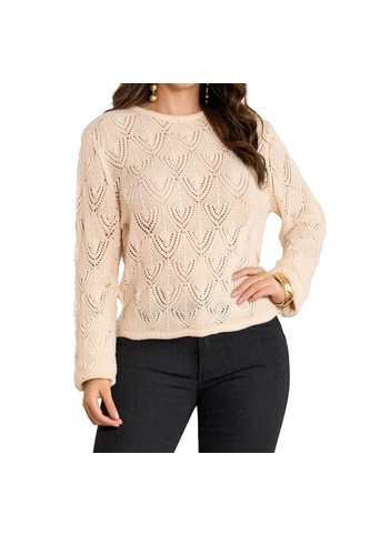 Saco Irina Blanco Croydon Para Mujer Croydon
