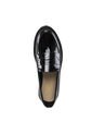 Mocasines Zeline Negro Para Mujer Croydon de Croydon