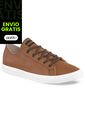 Zapatos Mahdi Café Osc Para Mujer Croydon de Croydon