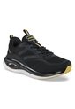 Tenis Running Tinor Negro Croydon Para Hombre de Croydon