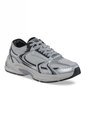Tenis Urbanos Vloc Gris Croydon Para Mujer de Croydon