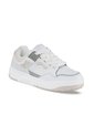 TENIS CROYDON MUJER GIMUR Talla 39 de Croydon