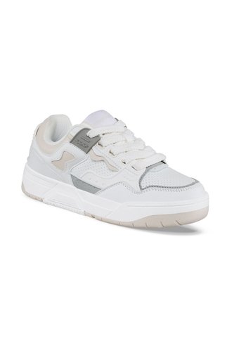 TENIS CROYDON MUJER GIMUR Talla 39 Croydon