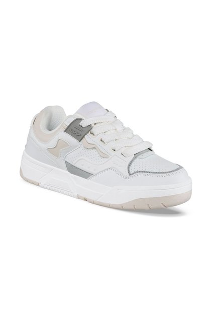 TENIS CROYDON MUJER GIMUR Talla 39