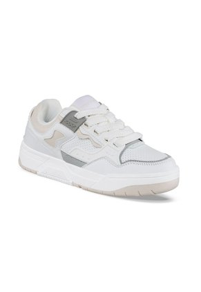 TENIS CROYDON MUJER GIMUR Talla 39