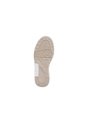 TENIS CROYDON MUJER GIMUR Talla 39 de Croydon
