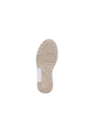 TENIS CROYDON MUJER GIMUR Talla 39