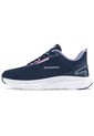Tenis Running Rofer Azul Osc Para Niña Croydon de Croydon