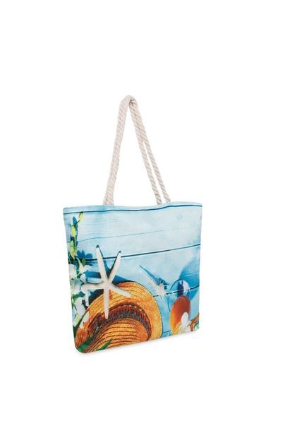 Bolso Mariana Verde Para Mujer Croydon