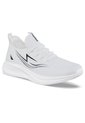 Tenis Running Drazz Blanco Para Hombre Croydon de Croydon