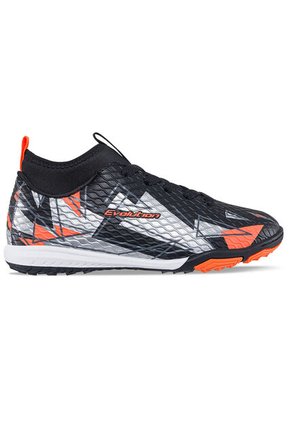 Guayos Gonly Negro Para Niño Croydon