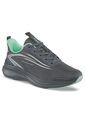 TENIS CROYDON MUJER DQ64019 VEFO Talla 38 de Croydon