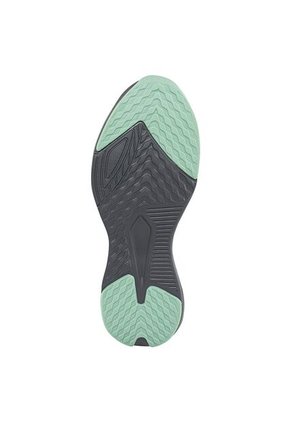 TENIS CROYDON MUJER DQ64019 VEFO Talla 38