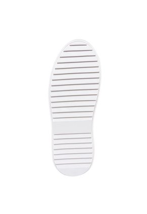 Tenis Herlinda Plata Para Mujer Croydon