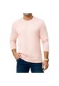 Camibuzo Omar Coral Croydon Para Hombre de Croydon