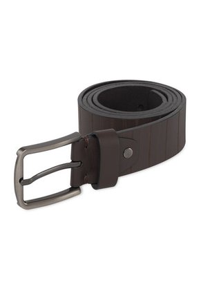 Correa Samuel Café Para Hombre Croydon