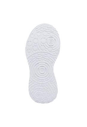 Tenis Kandis Negro-Fuc Para Niña Croydon