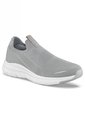 Tenis Running Krylax Gris Para Mujer Croydon de Croydon