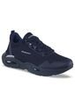 TENIS CROYDON HOMBRE DQ73059 WUMB Talla 40 de Croydon