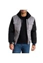 Chaqueta Aspen Gris Croydon Para Hombre de Croydon