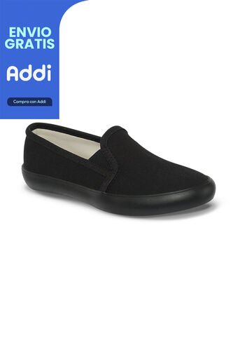 Zapatos Tiana Negro Para Mujer Croydon Croydon