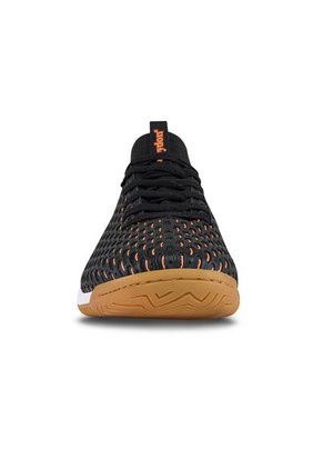 Guayos Futsal Lifus Negro Para Hombre Croydon