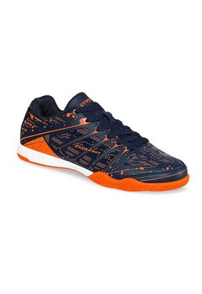 Guayos Frecel Azul O-Nar Para Hombre Croydon