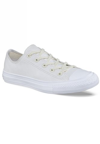 Tenis Casuales Discovery Bajo Retro 2 Ct Marfil Croydon Para Mujer Croydon