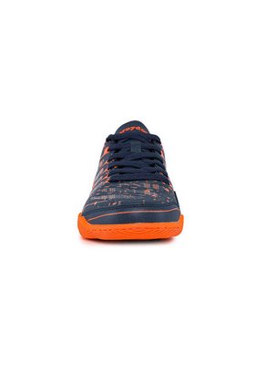 Guayos Frecel Azul O-Nar Para Hombre Croydon