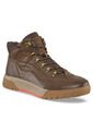 BOTAS CROYDON HOMBRE DR26040 ZOREL Talla 42 de Croydon