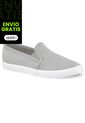 Tenis Marithea Gris Para Mujer Croydon de Croydon