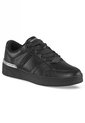 Tenis Urbanos Navira Negro Para Mujer Croydon de Croydon