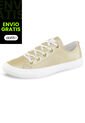 Zapatos Dunne Bajo Oro Para Mujer Croydon de Croydon