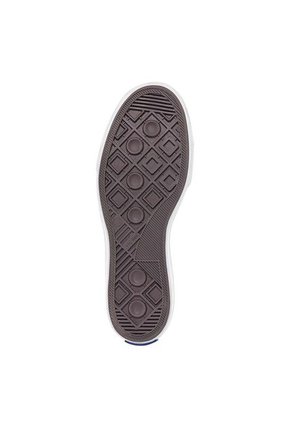 Tenis Solima Negro Para Hombre Croydon