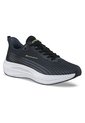 Tenis Running Pexil Negro Croydon Para Hombre de Croydon