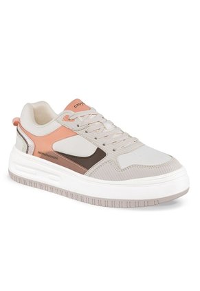 TENIS CROYDON MUJER BIKIR Talla 39