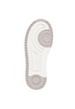 TENIS CROYDON MUJER BIKIR Talla 39 de Croydon
