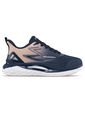 Tenis Running Zatix Azul Osc Para Mujer Croydon de Croydon