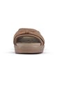 Sandalias Casuales Xirena Café Claro Croydon Para Mujer de Croydon