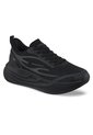 Tenis Running Ziroc Negro-Negro Croydon Para Hombre de Croydon