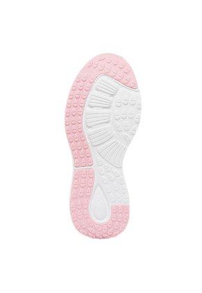 Tenis Running Zatix Azul Osc Para Mujer Croydon