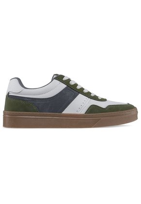 TENIS CROYDON HOMBRE A1350H6 HEGOL Talla 42