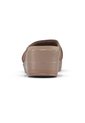 Sandalias Casuales Xirena Café Claro Croydon Para Mujer de Croydon