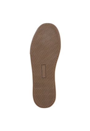 TENIS CROYDON HOMBRE A1350H6 HEGOL Talla 42